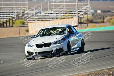 media/Oct-26-2025-West Coast Racing (Sun) [[131b992cb6]]/Red Group/Session 1 (Turn 4b)/